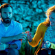 Illustration for article titled Will Forte’s career reinvention continues in the indie drama iRun Jump/i